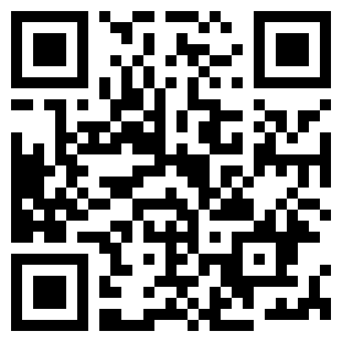 扫码下载轻漫岛