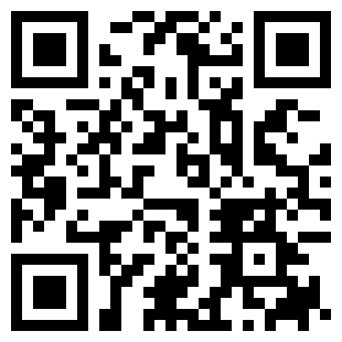 扫码下载蛮多小说