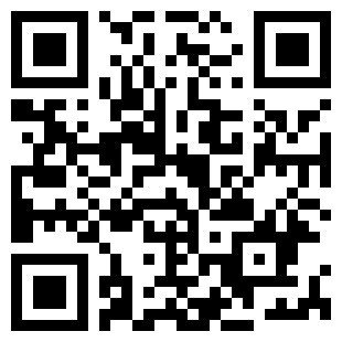 扫码下载妖姬漫画