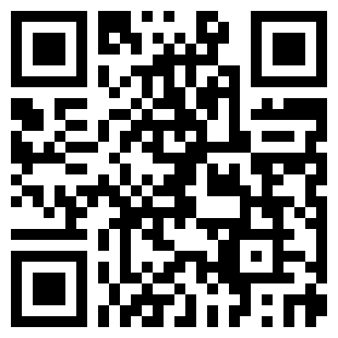 扫码下载度听小说