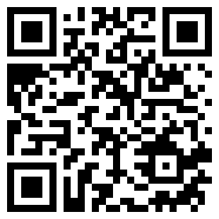 扫码下载番薯小说