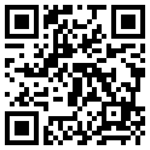 扫码下载悟空畅听