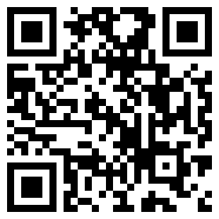 扫码下载清风书苑