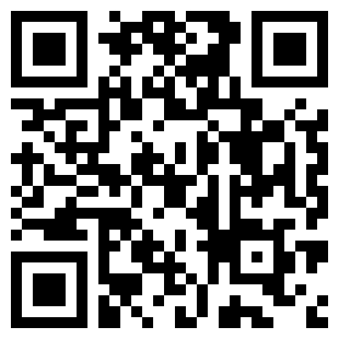 扫码下载最后三分钟