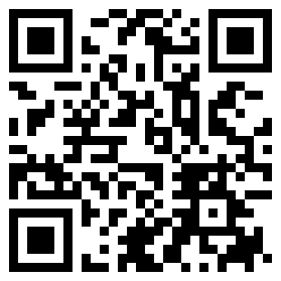 扫码下载页启读物