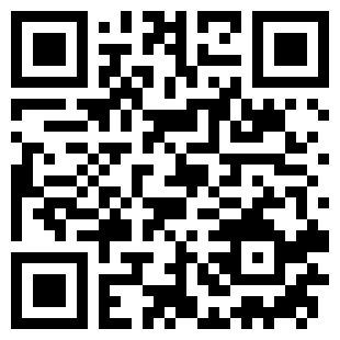 扫码下载猪猪多福