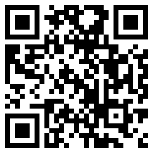 扫码下载藏龙小说