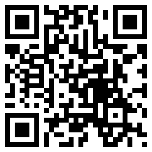 扫码下载ehviewer绿色版v1.9.9.14