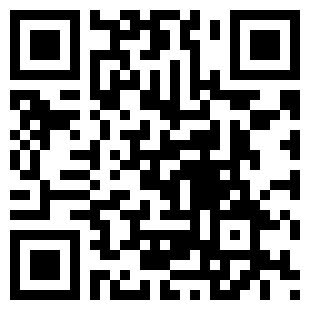 扫码下载吾爱听书