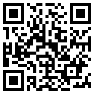 扫码下载轻文阁