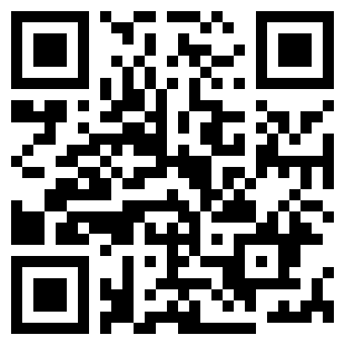 扫码下载醉月书舍