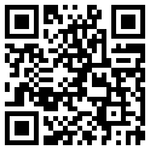 扫码下载拂袖阅读