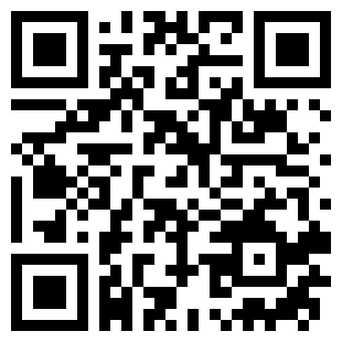 扫码下载喵趣漫画