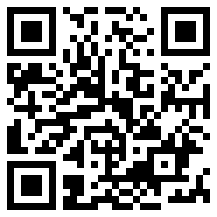 扫码下载轻图馆