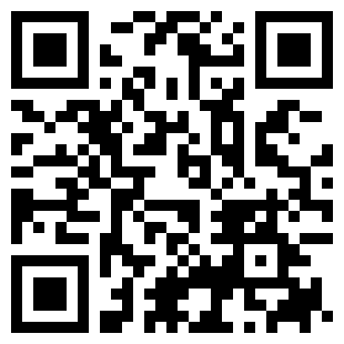 扫码下载萤火小说