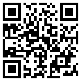 扫码下载追书神器