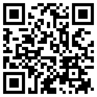 扫码下载爱奇艺小说官方版