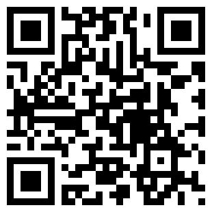 扫码下载比漫熊漫画2025