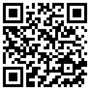 扫码下载红苹果小说