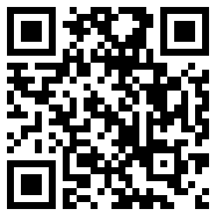 扫码下载阅读Fun