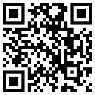 扫码下载阅读Hub