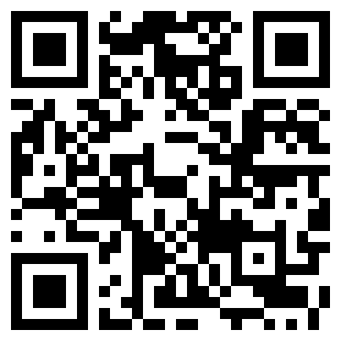 扫码下载微圣经