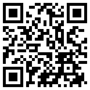 扫码下载圣经.is