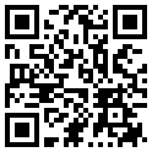 扫码下载每日祈祷