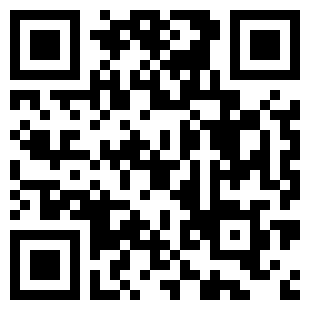 扫码下载僵尸榨汁机国际服