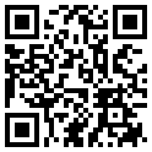 扫码下载书山小说