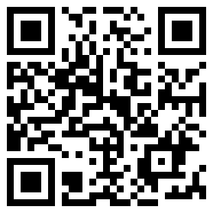 扫码下载一七小说