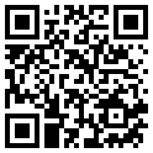 扫码下载车载DJ嗨歌多多