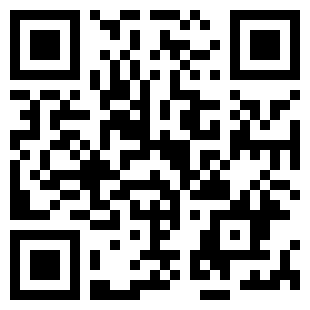 扫码下载蓝光直播