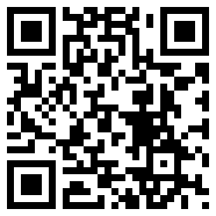 扫码下载世界盒子汉化版