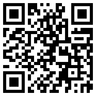 扫码下载八戒动漫