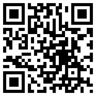 扫码下载BiuBiu动漫