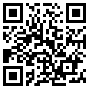 扫码下载免费听老歌