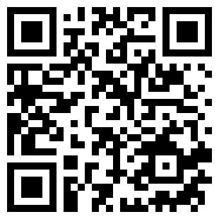 扫码下载星河追剧