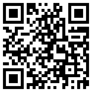 扫码下载云野视频