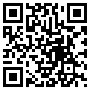 扫码下载MV音乐TV