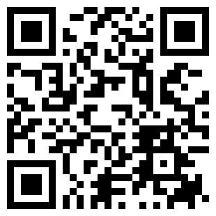 扫码下载糖果传奇2025最新版