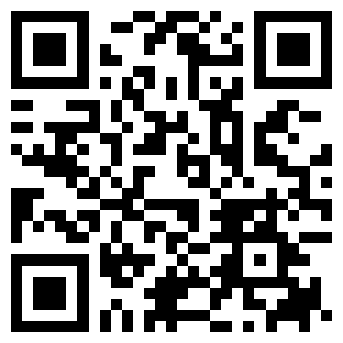 扫码下载蜂蜜直播TV