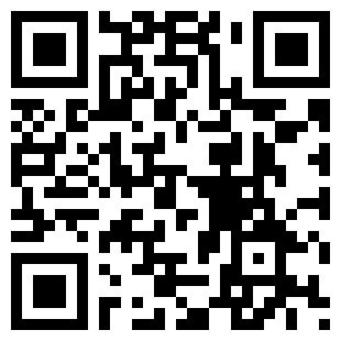 扫码下载合车成首富