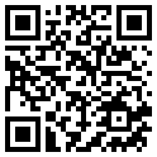 扫码下载白鸽影视