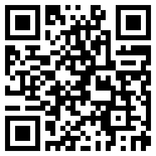 扫码下载免费K歌大全