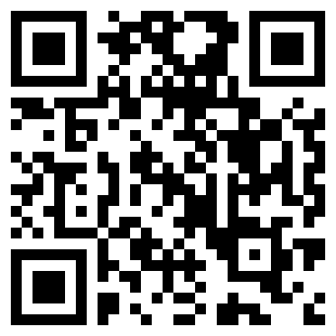 扫码下载全网免费音乐