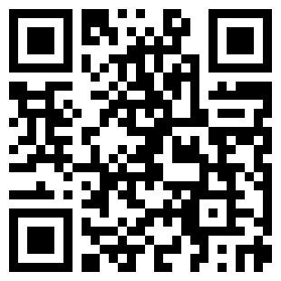 扫码下载D8影视