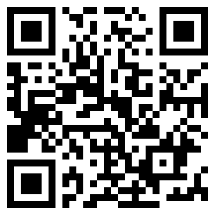 扫码下载囧次元