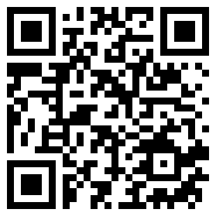 扫码下载jocytw囧次元