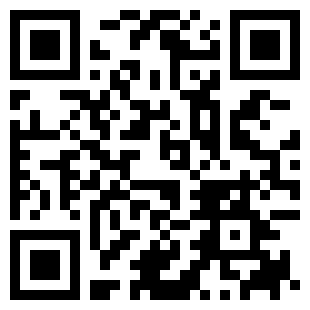 扫码下载囧次元动漫app正版